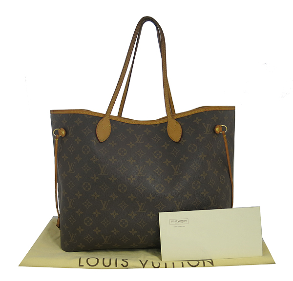 ���̺��� �׹�Ǯ GM 