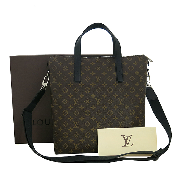 ���̺��� Űź 2-WAY 