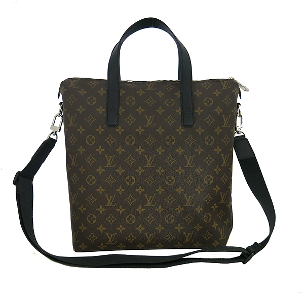 Louis Vuitton(���̺���) M40388 ���׷� ��ī�縣 ĵ���� Űź ��Ʈ��+�����Ʈ�� [���빮��] �̹���2 - ���̺��� �߰���ǰ