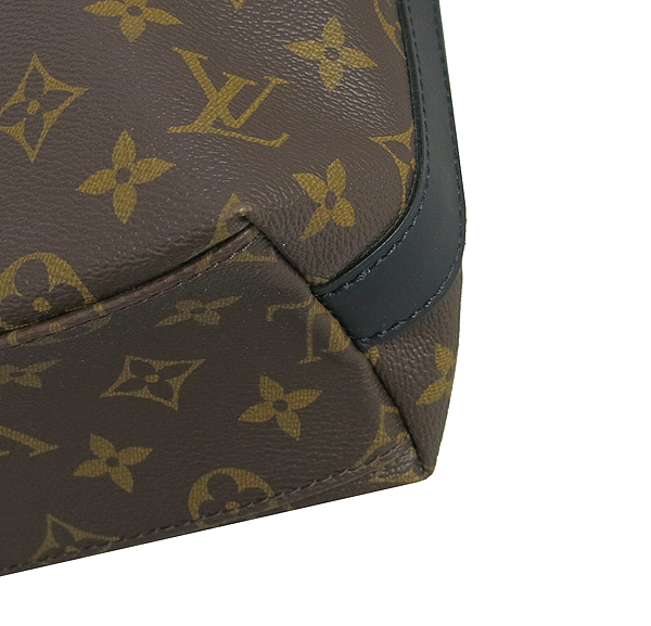 Louis Vuitton(���̺���) M40388 ���׷� ��ī�縣 ĵ���� Űź ��Ʈ��+�����Ʈ�� [���빮��] �̹���5 - ���̺��� �߰���ǰ