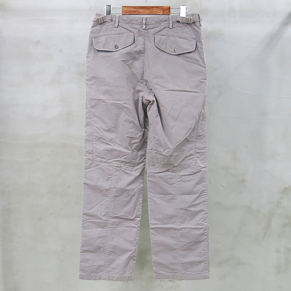 CP COMPANY(CP���۴�) �׷��� ��Ʈ ��� ������ ���ַ� ���� [���빮��] �̹���3 - ���̺��� �߰���ǰ