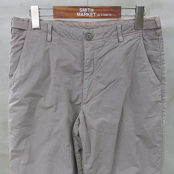 CP COMPANY(CP���۴�) �׷��� ��Ʈ ��� ������ ���ַ� ���� [���빮��] �̹���2 - ���̺��� �߰���ǰ