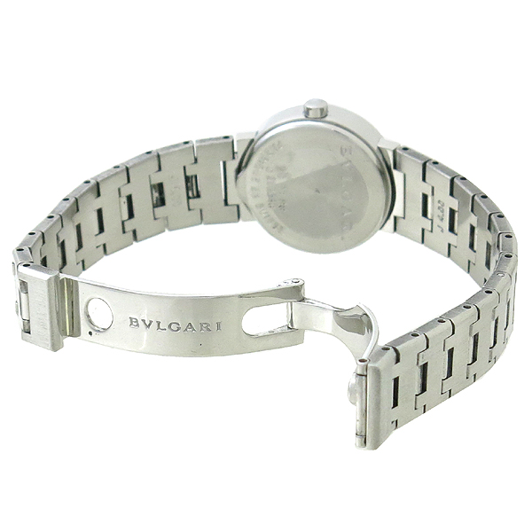 Bvlgari(Ұ) BB23SS ̾ ƿ  ð ̹3 - ̺ ߰ǰ