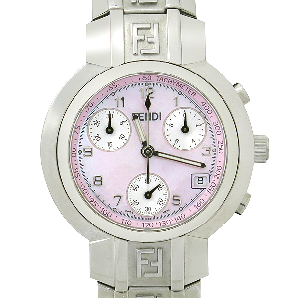 ���  �����ð�