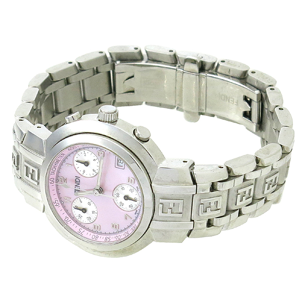 Fendi(���) 4500L ũ�γ�׷��� ��ũ �ڰ��� ���� ��ƿ ������ð� �̹���2 - ���̺��� �߰���ǰ