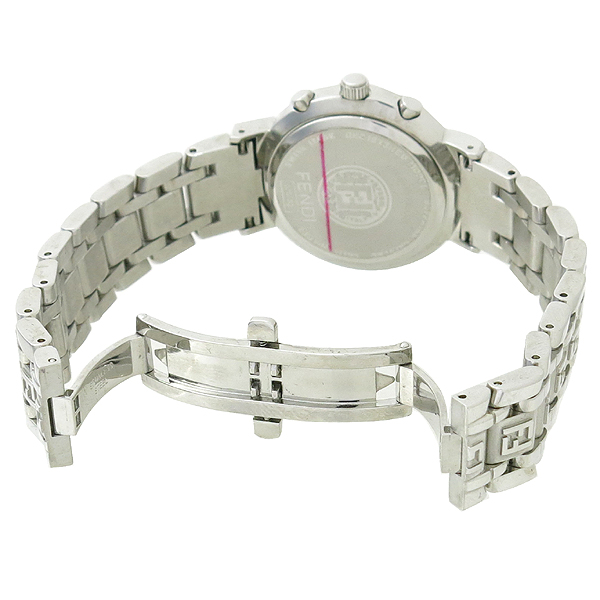 Fendi(���) 4500L ũ�γ�׷��� ��ũ �ڰ��� ���� ��ƿ ������ð� �̹���3 - ���̺��� �߰���ǰ