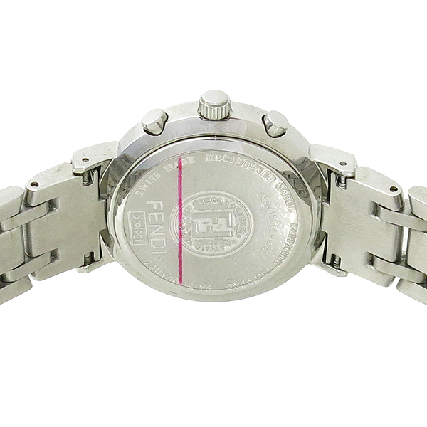 Fendi(���) 4500L ũ�γ�׷��� ��ũ �ڰ��� ���� ��ƿ ������ð� �̹���4 - ���̺��� �߰���ǰ