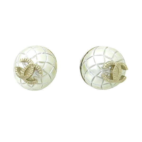 Chanel(����) COCO �ΰ� �� ��� �Ͱ��� �̹���2 - ���̺��� �߰���ǰ