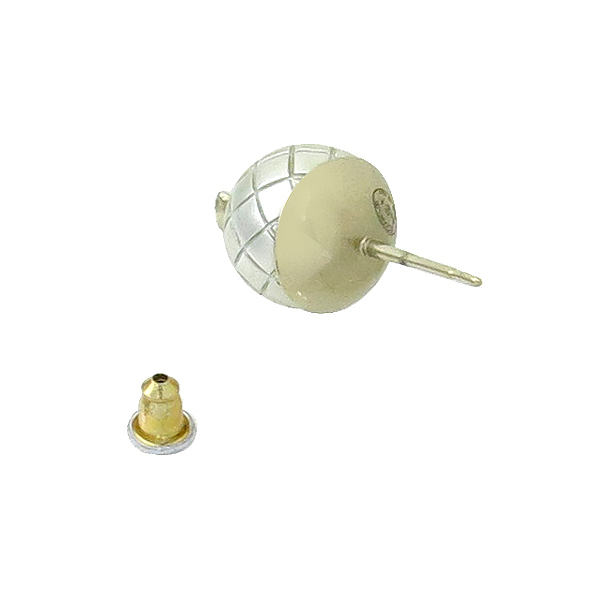 Chanel(����) COCO �ΰ� �� ��� �Ͱ��� �̹���3 - ���̺��� �߰���ǰ