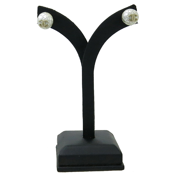 Chanel(����) COCO �ΰ� �� ��� �Ͱ��� �̹���4 - ���̺��� �߰���ǰ