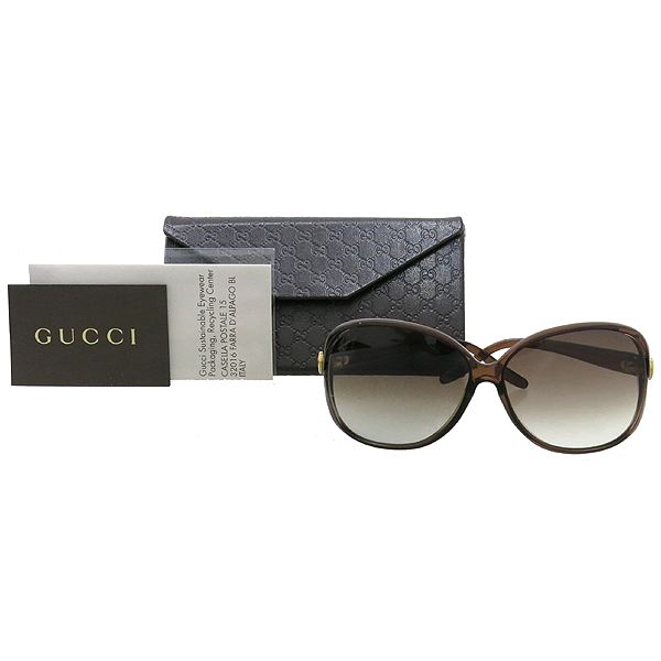 ����  ���۶�