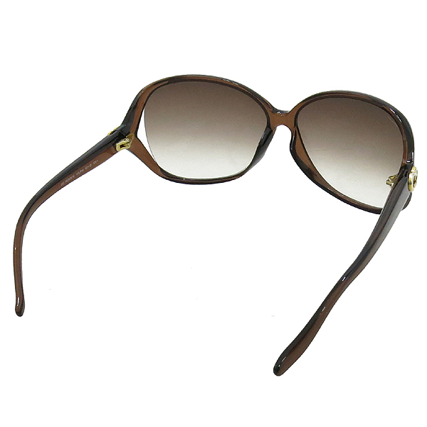 Gucci(����) GG3525 ���� ��Ʈ �ΰ� ��� ���� ���۶� �̹���4 - ���̺��� �߰���ǰ