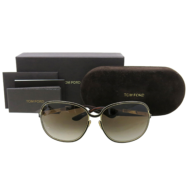 ������  ���۶�