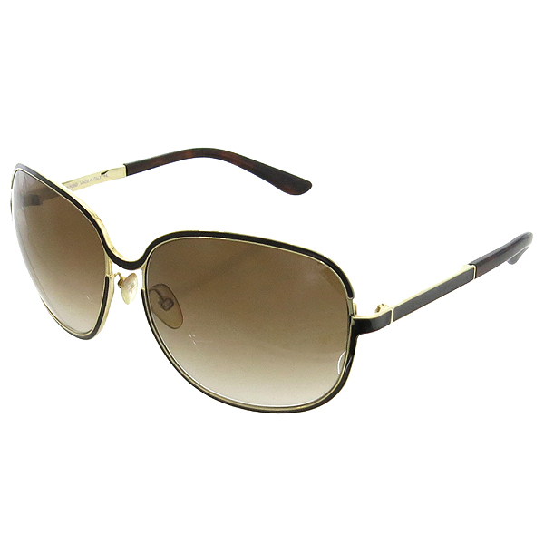 TOMFORD(������) TF117 ���� ��ũ���� ���۶� �̹���2 - ���̺��� �߰���ǰ