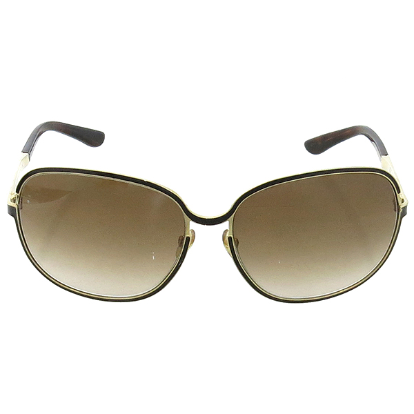 TOMFORD(������) TF117 ���� ��ũ���� ���۶� �̹���3 - ���̺��� �߰���ǰ