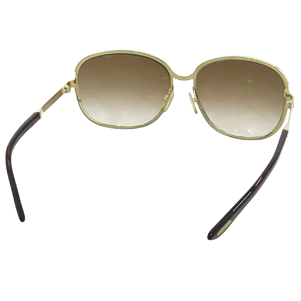 TOMFORD(������) TF117 ���� ��ũ���� ���۶� �̹���4 - ���̺��� �߰���ǰ