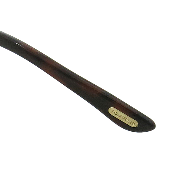 TOMFORD(������) TF117 ���� ��ũ���� ���۶� �̹���5 - ���̺��� �߰���ǰ