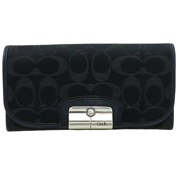 ��ġ  ������