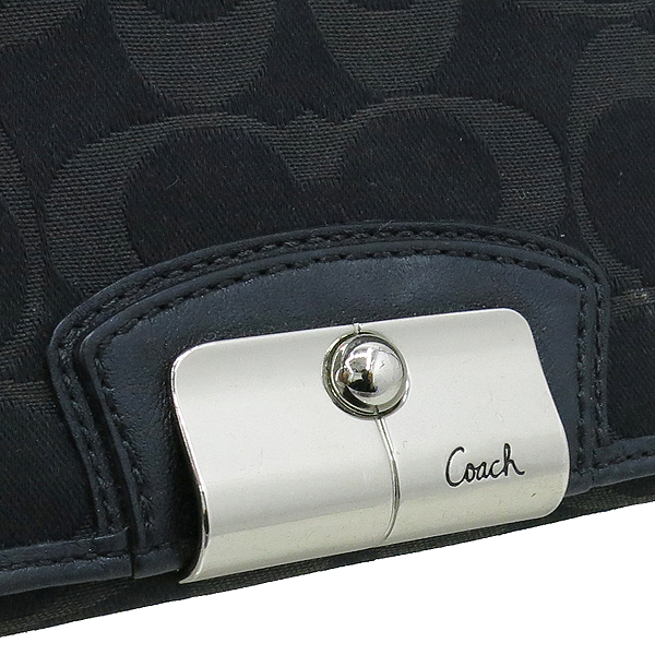 Coach(��ġ) �ñ״�ó �к긯 ������ �̹���2 - ���̺��� �߰���ǰ