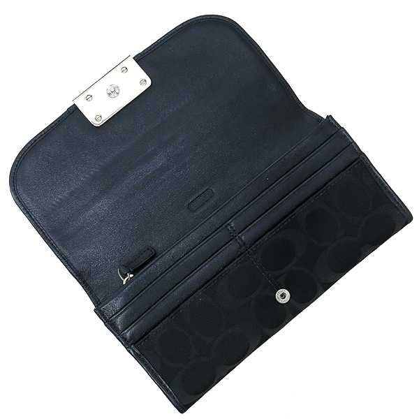 Coach(��ġ) �ñ״�ó �к긯 ������ �̹���3 - ���̺��� �߰���ǰ