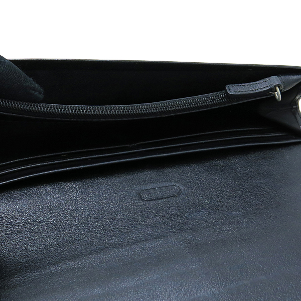 Coach(��ġ) �ñ״�ó �к긯 ������ �̹���4 - ���̺��� �߰���ǰ