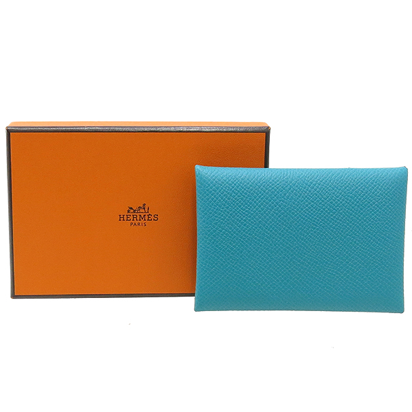 �����޽�  ī��/��������