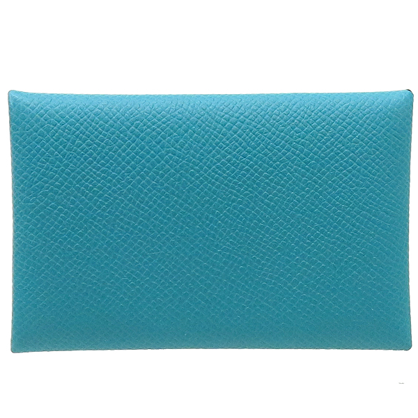 Hermes(�����޽�) ���� �� ī������ �̹���2 - ���̺��� �߰���ǰ