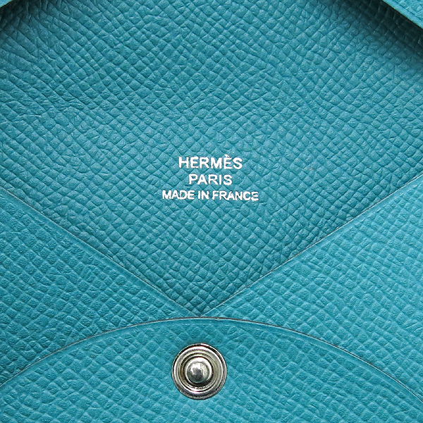 Hermes(�����޽�) ���� �� ī������ �̹���3 - ���̺��� �߰���ǰ