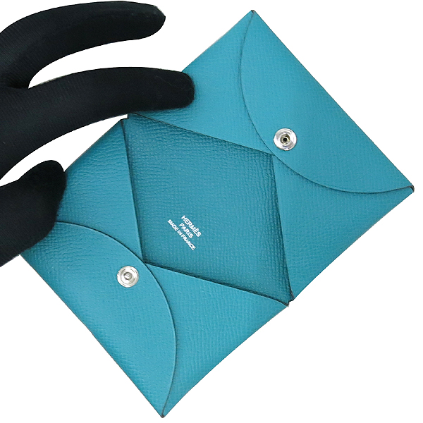 Hermes(�����޽�) ���� �� ī������ �̹���4 - ���̺��� �߰���ǰ