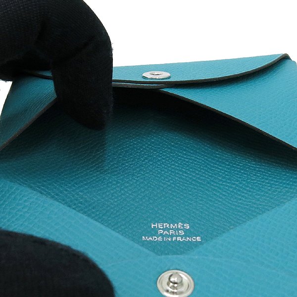 Hermes(�����޽�) ���� �� ī������ �̹���5 - ���̺��� �߰���ǰ