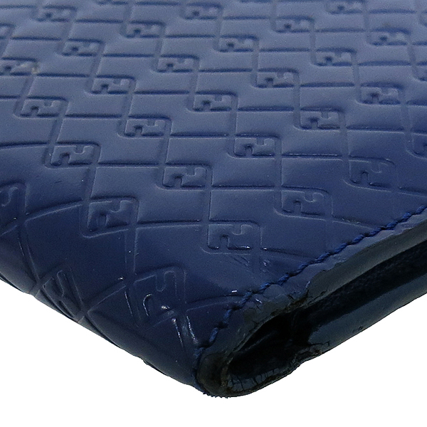 Fendi(���) 7M0008 ��ũ���� FF�ΰ� ������ 6ũ����ī�� ������ [��������] �̹���5 - ���̺��� �߰���ǰ