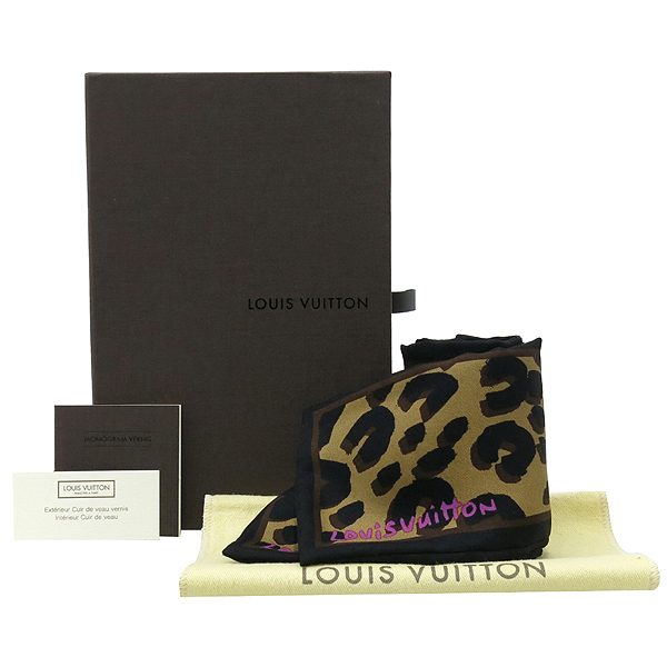 ���̺���  ��ī��