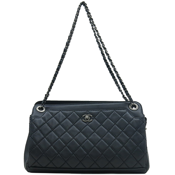 Chanel() Ų   ΰ ü   ̹2 - ̺ ߰ǰ