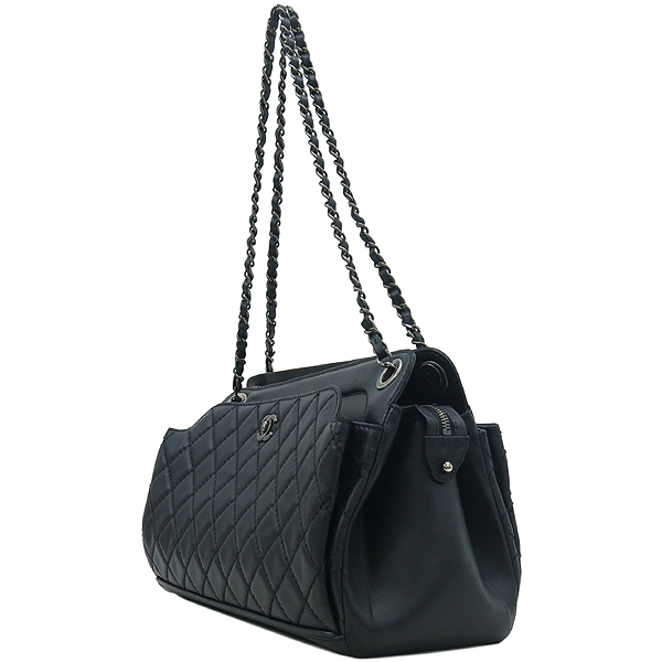 Chanel() Ų   ΰ ü   ̹3 - ̺ ߰ǰ