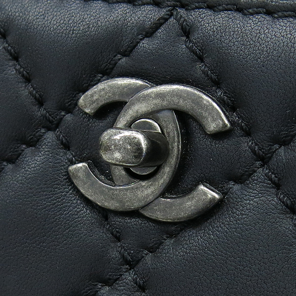 Chanel() Ų   ΰ ü   ̹4 - ̺ ߰ǰ