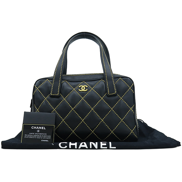 Chanel()  ÷  ̵ Ƽġ Ʈ