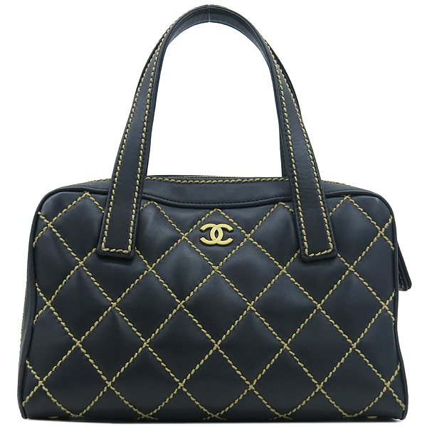 Chanel()  ÷  ̵ Ƽġ Ʈ ̹2 - ̺ ߰ǰ