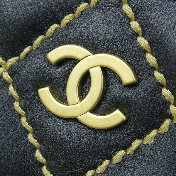 Chanel()  ÷  ̵ Ƽġ Ʈ ̹4 - ̺ ߰ǰ
