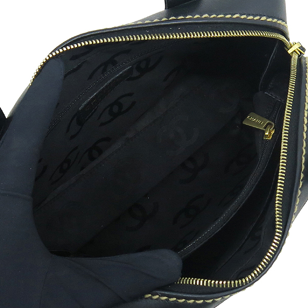 Chanel()  ÷  ̵ Ƽġ Ʈ ̹6 - ̺ ߰ǰ