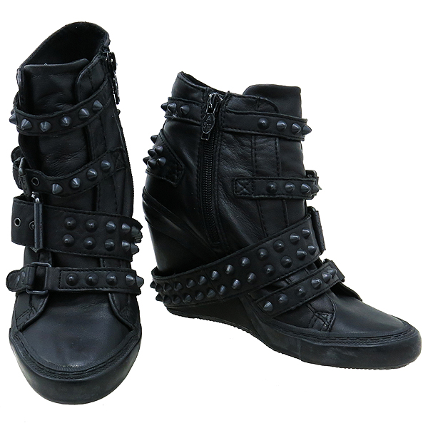 �ƽ�  ����Ŀ��