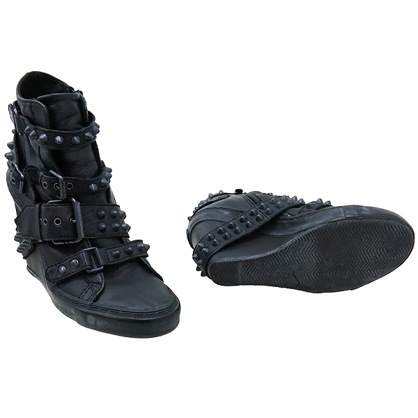 Ash(�ƽ�) ���� ���� ��Ʈ�� ���͵� ��� ���� ������ ����Ŀ�� �̹���2 - ���̺��� �߰���ǰ