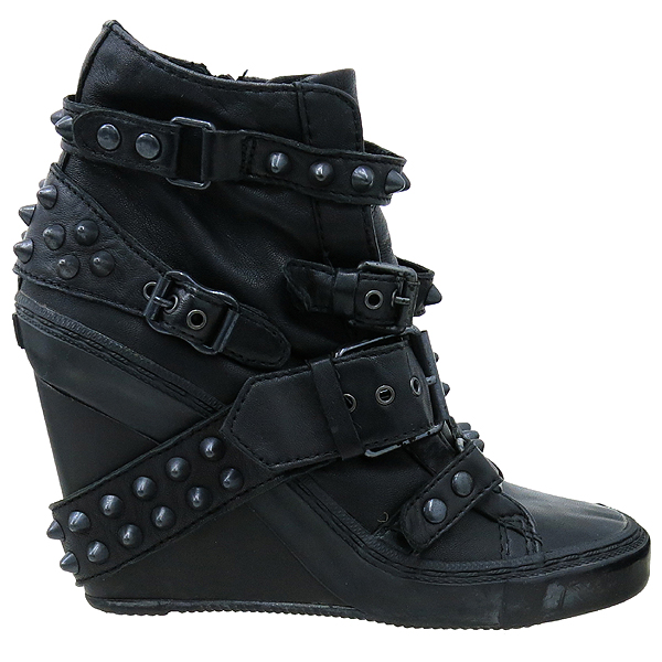 Ash(�ƽ�) ���� ���� ��Ʈ�� ���͵� ��� ���� ������ ����Ŀ�� �̹���3 - ���̺��� �߰���ǰ