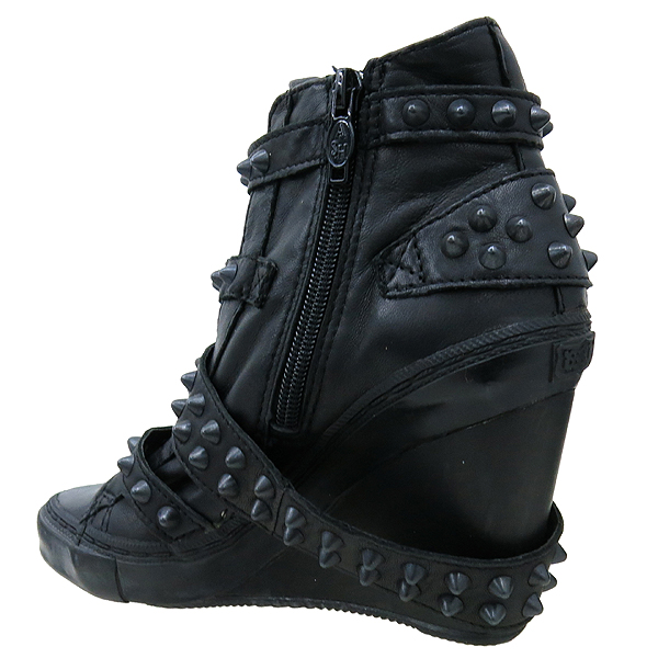 Ash(�ƽ�) ���� ���� ��Ʈ�� ���͵� ��� ���� ������ ����Ŀ�� �̹���5 - ���̺��� �߰���ǰ