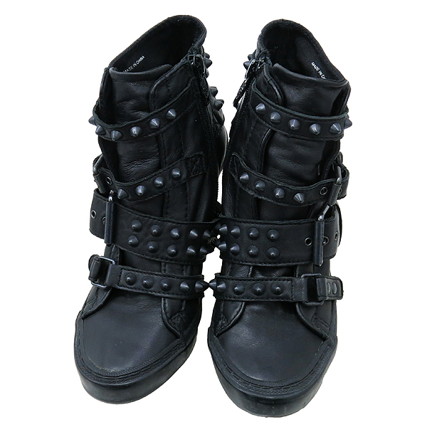 Ash(�ƽ�) ���� ���� ��Ʈ�� ���͵� ��� ���� ������ ����Ŀ�� �̹���6 - ���̺��� �߰���ǰ