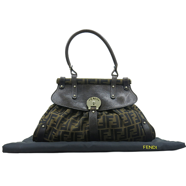 ��� ũ��Ŀ���� ��Ʈ�� 