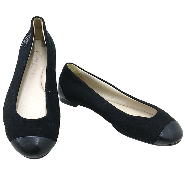 ����  ��Ÿ