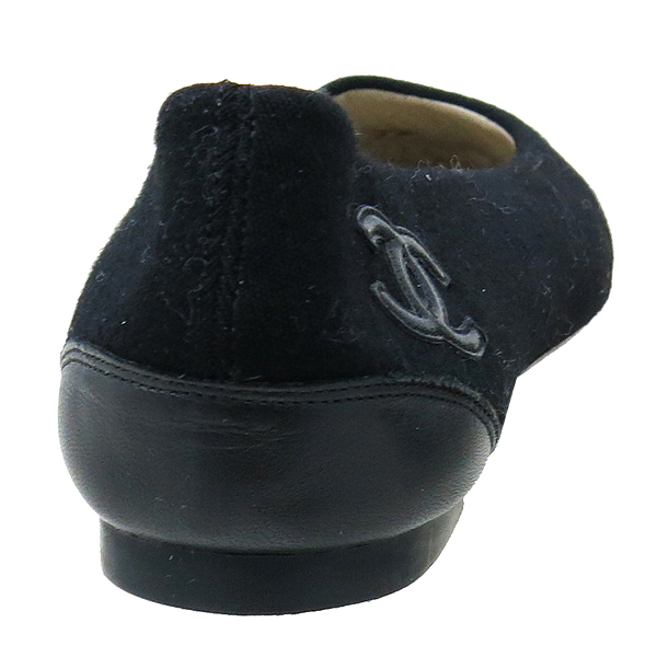 Chanel(����) ���� �к긯 ����Ų ȥ�� COCO �ΰ� ��� ������ �÷����� �̹���4 - ���̺��� �߰���ǰ