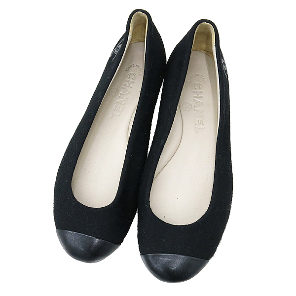 Chanel(����) ���� �к긯 ����Ų ȥ�� COCO �ΰ� ��� ������ �÷����� �̹���5 - ���̺��� �߰���ǰ