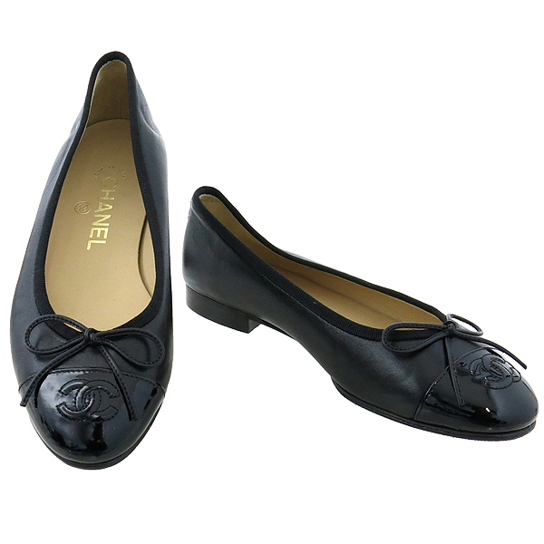 ����  ��Ÿ