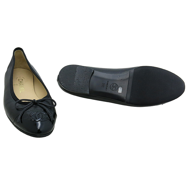 Chanel(����) ���� ����Ų ���̴�Ʈ ȥ�� COCO ���� ��� ������ �÷����� �̹���2 - ���̺��� �߰���ǰ